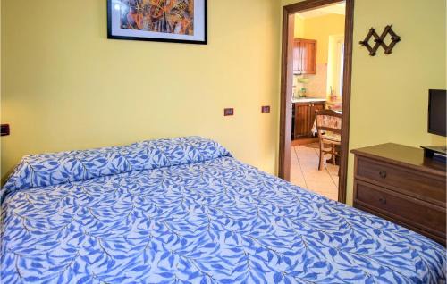 Magione House | Awesome Home In San Savino Di Magione