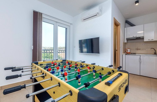 Sevid House | Awesome home in Sevid with WiFi