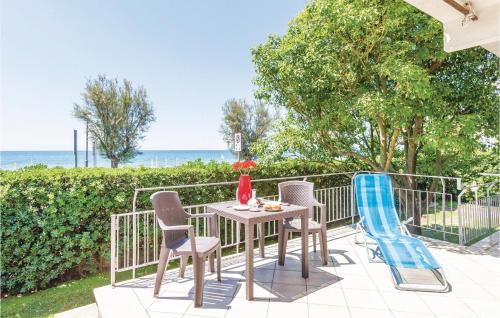 Terracina House | Awesome Home In Terracina Lt