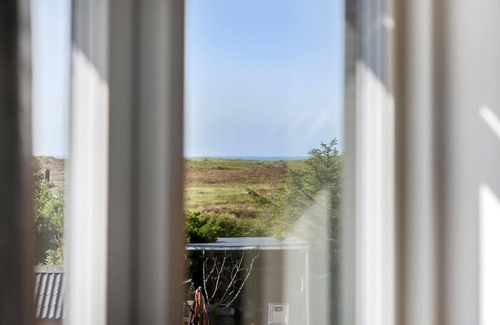 Vorupør House | Awesome home in Thisted with sauna