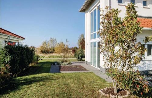 Trent House | Awesome Home In Trentvaschvitz
