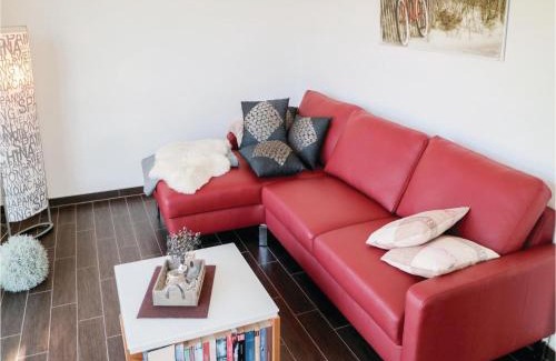Trent House | Awesome Home In Trentvaschvitz