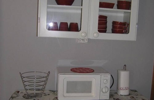 Jaranas House | Awesome home in Unnaryd with kitchen