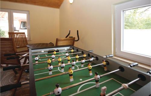 Valbandon House | Awesome Home In Valbandon