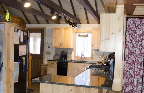 Denmark House | AWESOME LAKE FUN great family fun/relaxing getaway