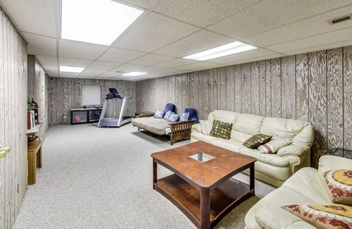 Lombard House | Awesome Location, House, spacious, luxury, clean, 4BR 2.5BA