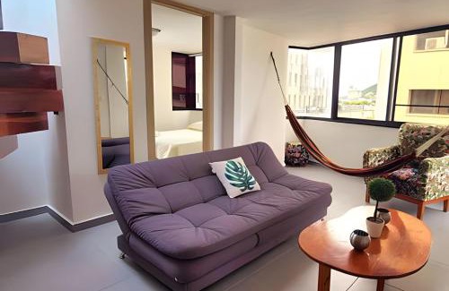 La Vega House | Awesome private design house La Vega close Bogota