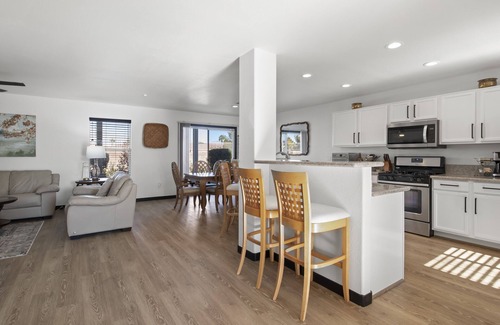 North Las Vegas House | Awesome Vegas Home