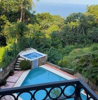 Colonia 5 de Diciembre Apartment | Awesome view! Quiet apartment