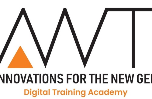 Ramamurthy Nagar Apartment | AWT Digital Training Academy