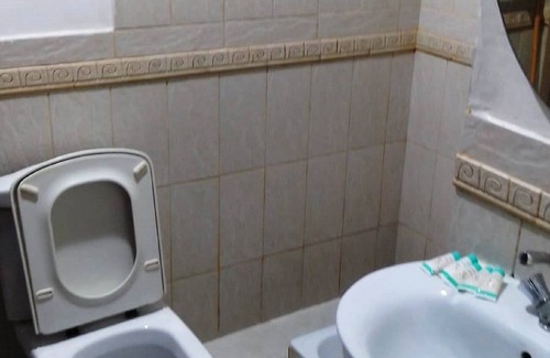 Ajyad Hotel | AWTAD AL SAD HOTEL