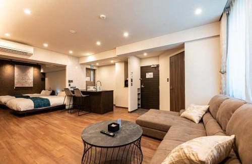 Chuo-ku Hotel | Axion Hotels Tenjin