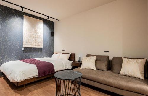 Chuo-ku Hotel | Axion Hotels Tenjin