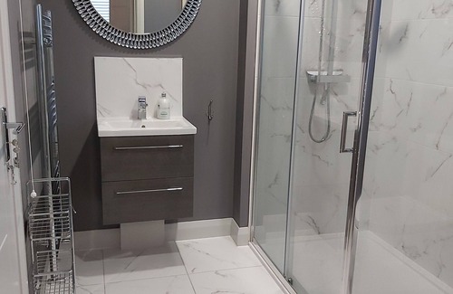 Portstewart House | Ayala