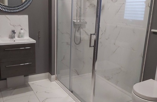 Portstewart House | Ayala