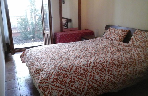 Costa Esuri Apartment | Ayamonte, Costa Esuri Las Encinas bl16