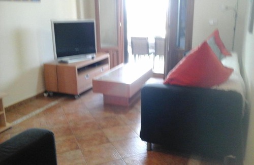 Costa Esuri Apartment | Ayamonte, Costa Esuri Las Encinas bl16