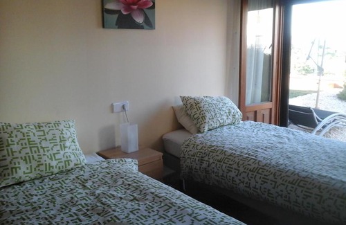 Costa Esuri Apartment | Ayamonte, Costa Esuri Las Encinas bl16
