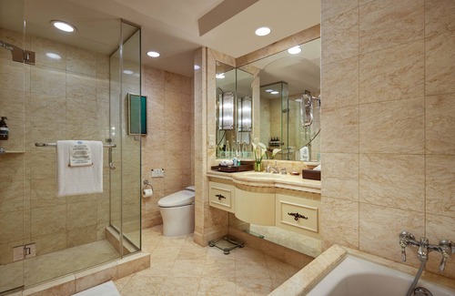 Jakarta Hotel | AYANA Midplaza JAKARTA
