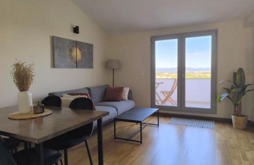 Barreiros Apartment | AYE Catedrales