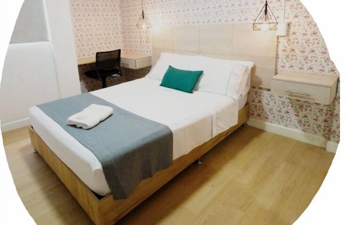 Bucaramanga Hotel | Ayenda 1502 Principe