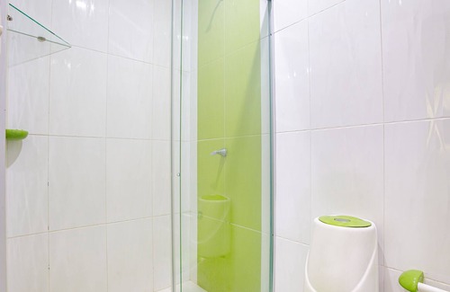 Monteria Hotel | Ayenda Alameda Real