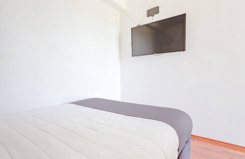 Cuautlancingo Hotel | Ayenda Casa Paz Adentro