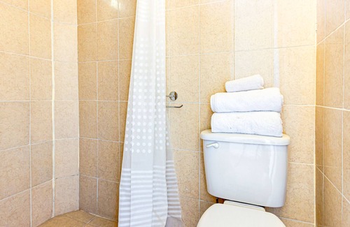 Cuautlancingo Hotel | Ayenda Casa Paz Adentro