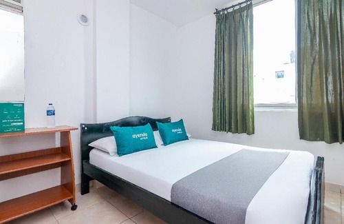 Riohacha Hotel | Ayenda Confort De La Guajira