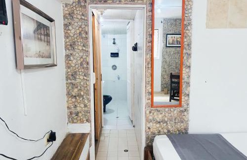 La Aguacatala Hotel | Ayenda Habana Vieja 1221