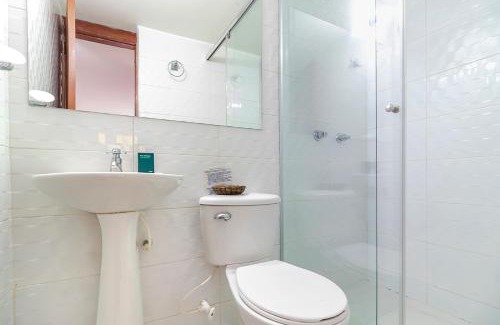Chia Hotel | Ayenda Hotel Casona Santa Rosa
