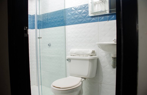 Santa Marta Hotel | Ayenda Hotel Muleke