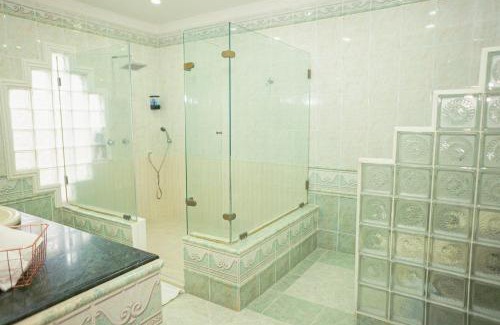 Urbanizacion Eliana Hotel | Ayenda Soft Vanilla House Boutique