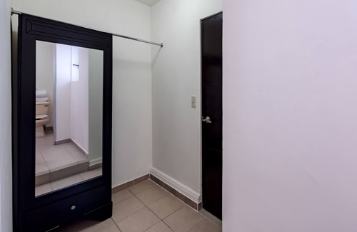 Monterrey Centro House | Ayenda Suites Ejecutivas Monterrey