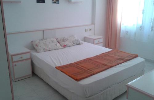 Kargicak Apartment | Aygun Apartment 2