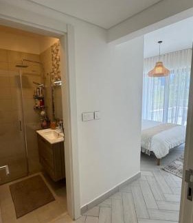 Aqaba Apartment | Ayla, Azure, Aqaba, Ayla, Aqaba, Azur, Aparthotel