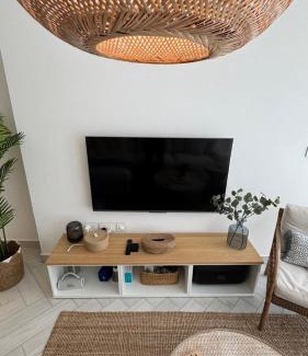 Aqaba Apartment | Ayla, Azure, Aqaba, Ayla, Aqaba, Azur, Aparthotel