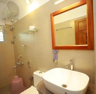 Stuart Hill House | Ayla Homes