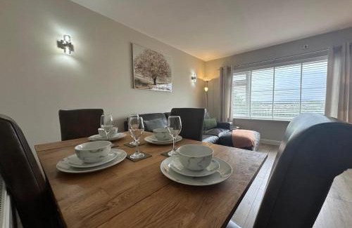 Hereford Apartment | Aylesbrook Chase