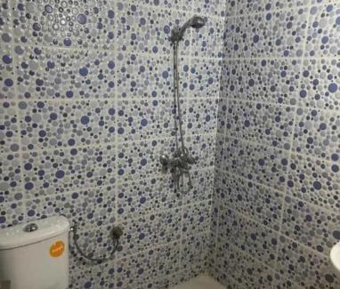 Boukhalef Apartment | ayoube 47