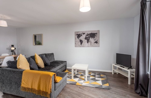 Ayr Apartment | Ayr Retreat - Donnini Apartments