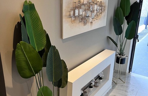 Federal Apartment | Ayres Apart Hotel