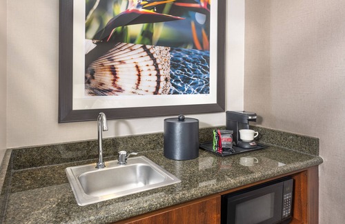 Laguna Woods Hotel | Ayres Hotel Laguna Woods - Aliso Viejo