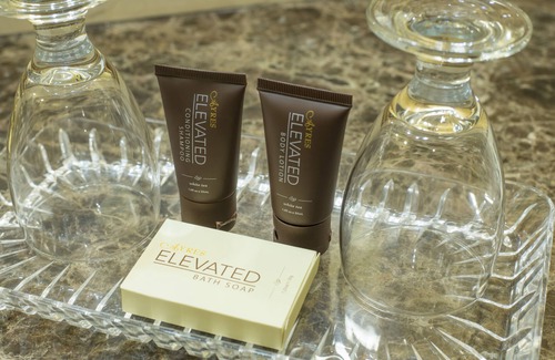 Laguna Woods Hotel | Ayres Hotel Laguna Woods - Aliso Viejo