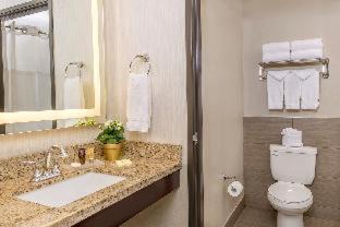 Yorba Linda Hotel | Ayres Suites Yorba Linda/Anaheim Hills