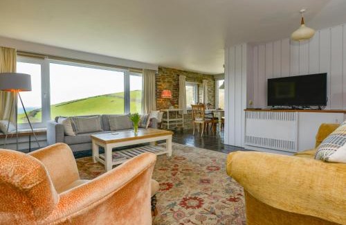 Ringmore House | Ayrmer House