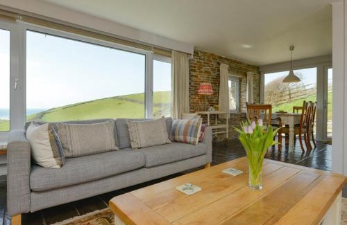 Ringmore House | Ayrmer House