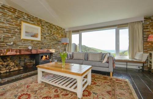 Ringmore House | Ayrmer House