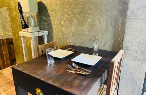 Dambulla Apartment | Ayubowan Eco Lodge