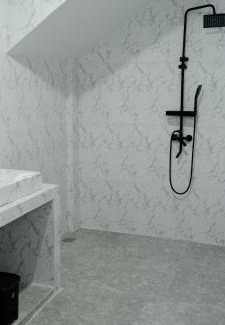 Melayang Bed & Breakfast | Ayuna Cottages